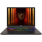 MSI 16" Vector 16 HX AI Gaming Laptop