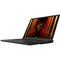 MSI 16" Vector 16 HX AI Gaming Laptop