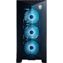 MSI Aegis RS2 AI Desktop Gaming Computer