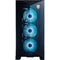 MSI Aegis RS2 AI Desktop Gaming Computer