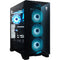 MSI Aegis RS2 AI Desktop Gaming Computer