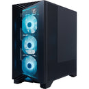 MSI Aegis RS2 AI Desktop Gaming Computer