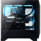 MSI Aegis RS2 AI Desktop Gaming Computer
