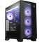 MSI Aegis ZS2 Gaming Desktop Computer