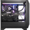 MSI Aegis ZS2 Gaming Desktop Computer