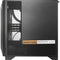 MSI Aegis ZS2 Gaming Desktop Computer