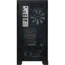 MSI Aegis RS2 AI Desktop Gaming Computer