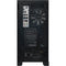 MSI Aegis RS2 AI Desktop Gaming Computer