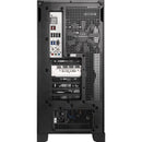 MSI Aegis ZS2 Gaming Desktop Computer