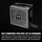 Thermaltake Smart BM3 750W 80 PLUS Bronze Power Supply