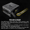 Thermaltake Smart BM3 750W 80 PLUS Bronze Power Supply
