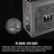 Thermaltake Smart BM3 750W 80 PLUS Bronze Power Supply