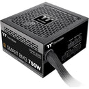 Thermaltake Smart BM3 750W 80 PLUS Bronze Power Supply