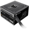 Thermaltake Smart BM3 750W 80 PLUS Bronze Power Supply