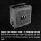 Thermaltake Smart BM3 850W 80 PLUS Bronze Power Supply
