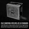 Thermaltake Smart BM3 850W 80 PLUS Bronze Power Supply