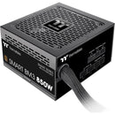 Thermaltake Smart BM3 850W 80 PLUS Bronze Power Supply