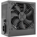 Thermaltake Smart W3 500W 80 PLUS Power Supply (Black)