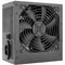 Thermaltake Smart W3 500W 80 PLUS Power Supply (Black)