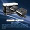 Thermaltake Smart W3 500W 80 PLUS Power Supply (Black)