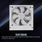 Thermaltake Smart W3 700W 80 PLUS Power Supply (White)