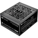 Thermaltake Toughpower SFX 750W 80 PLUS Platinum Power Supply