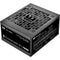 Thermaltake Toughpower SFX 750W 80 PLUS Platinum Power Supply