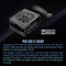 Thermaltake Toughpower SFX 750W 80 PLUS Platinum Power Supply