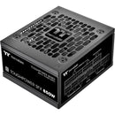 Thermaltake Toughpower SFX 850W 80 PLUS Platinum Power Supply