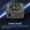 Thermaltake Toughpower SFX 850W 80 PLUS Platinum Power Supply