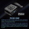 Thermaltake Toughpower SFX 850W 80 PLUS Platinum Power Supply