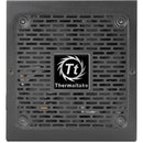 Thermaltake Toughpower GX2 600W 80 PLUS Gold Power Supply