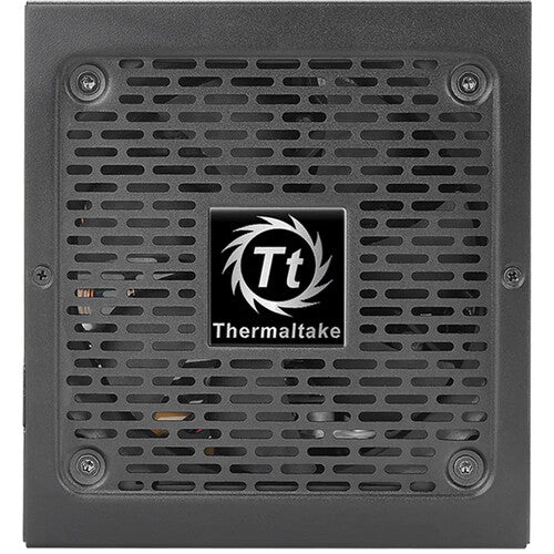 Thermaltake Toughpower GX2 600W 80 PLUS Gold Power Supply