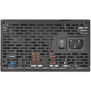 Thermaltake Toughpower GX2 600W 80 PLUS Gold Power Supply