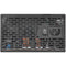 Thermaltake Toughpower GX2 600W 80 PLUS Gold Power Supply