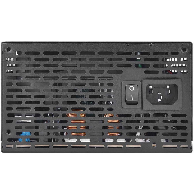 Thermaltake Toughpower GX2 600W 80 PLUS Gold Power Supply