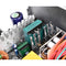 Thermaltake Toughpower GX2 600W 80 PLUS Gold Power Supply