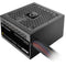 Thermaltake Toughpower GX2 600W 80 PLUS Gold Power Supply