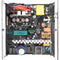 Thermaltake Toughpower GX2 600W 80 PLUS Gold Power Supply