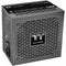 Thermaltake Toughpower GF1 750W 80 PLUS Gold TT Premium Power Supply