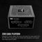 Thermaltake Toughpower GF1 750W 80 PLUS Gold TT Premium Power Supply