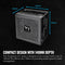 Thermaltake Toughpower GF1 750W 80 PLUS Gold TT Premium Power Supply