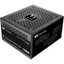 Thermaltake Toughpower GF1 750W 80 PLUS Gold TT Premium Power Supply