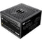 Thermaltake Toughpower GF1 750W 80 PLUS Gold TT Premium Power Supply