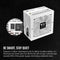 Thermaltake Toughpower GF A3 Snow 850W 80 PLUS Gold Power Supply