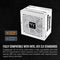 Thermaltake Toughpower GF A3 Snow 850W 80 PLUS Gold Power Supply