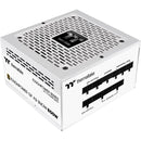 Thermaltake Toughpower GF A3 Snow 850W 80 PLUS Gold Power Supply