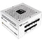 Thermaltake Toughpower GF A3 Snow 850W 80 PLUS Gold Power Supply