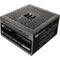 Thermaltake Toughpower PF3 850W 80 PLUS Platinum Power Supply