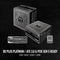 Thermaltake Toughpower PF3 1050W 80 PLUS Platinum Power Supply
